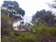 426 Freycinet Drive, Coles Bay TAS 7215