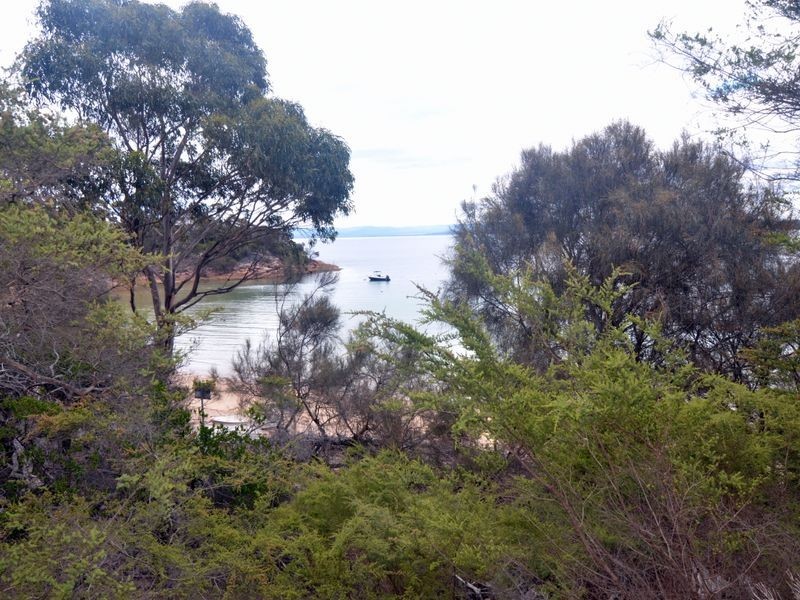 426 Freycinet Drive, Coles Bay TAS 7215