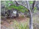 426 Freycinet Drive, Coles Bay TAS 7215