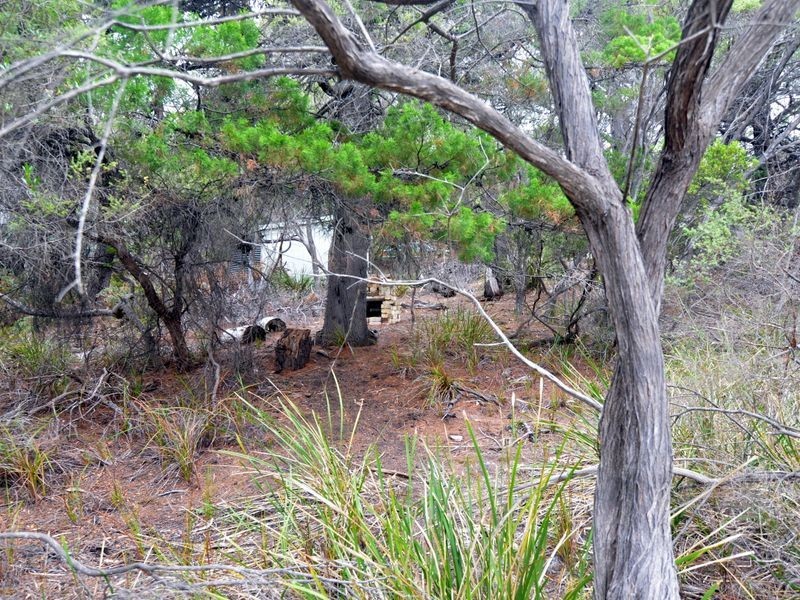 426 Freycinet Drive, Coles Bay TAS 7215