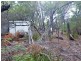 426 Freycinet Drive, Coles Bay TAS 7215