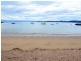 426 Freycinet Drive, Coles Bay TAS 7215