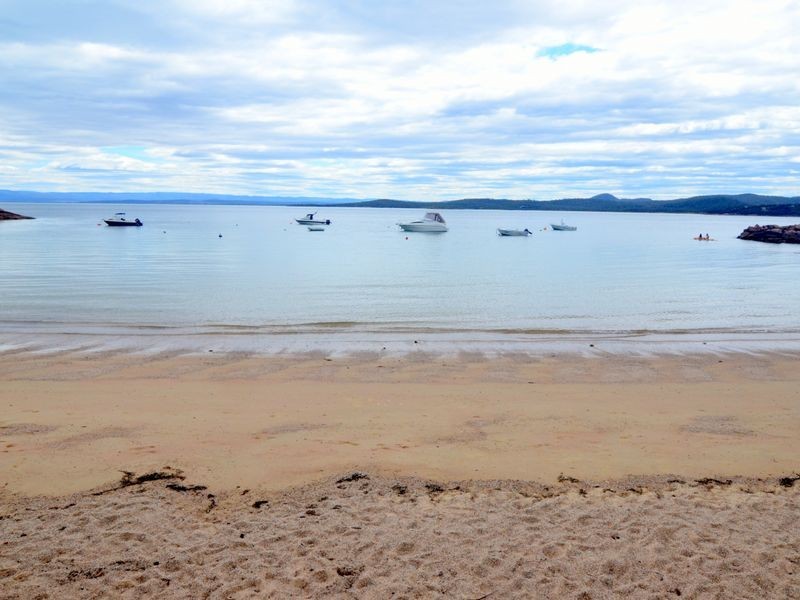 426 Freycinet Drive, Coles Bay TAS 7215