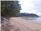 426 Freycinet Drive, Coles Bay TAS 7215