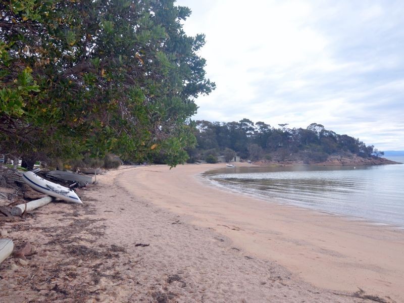 426 Freycinet Drive, Coles Bay TAS 7215