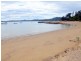 426 Freycinet Drive, Coles Bay TAS 7215