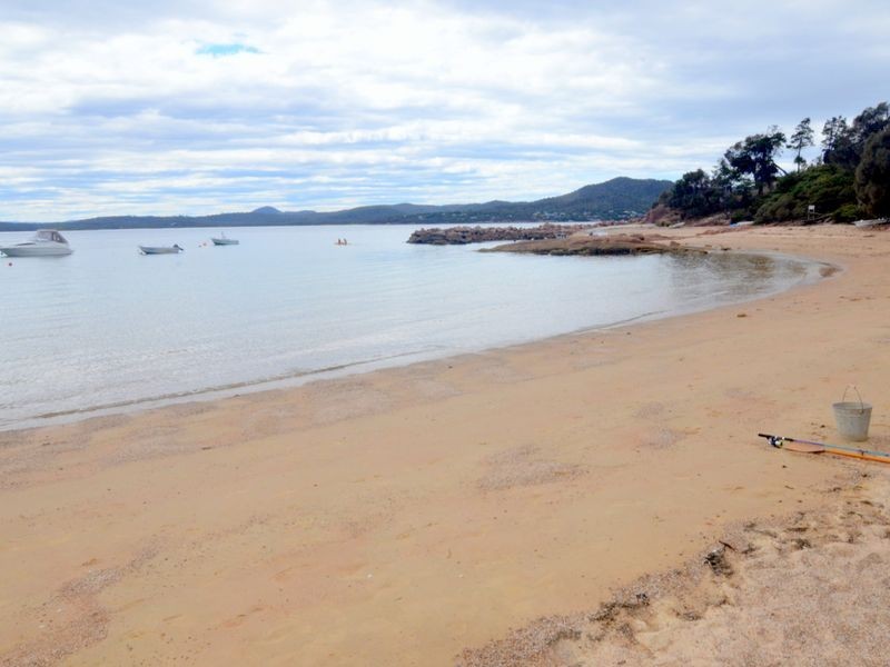 426 Freycinet Drive, Coles Bay TAS 7215