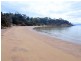 426 Freycinet Drive, Coles Bay TAS 7215