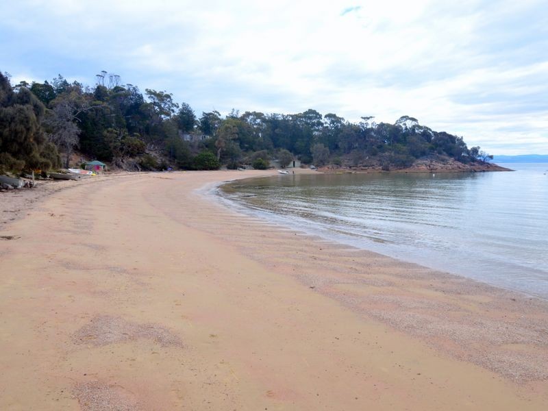 426 Freycinet Drive, Coles Bay TAS 7215