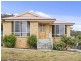11 Sinclair Street, Bicheno TAS 7215