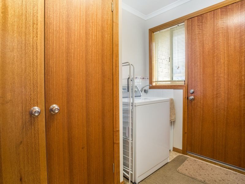 11 Sinclair Street, Bicheno TAS 7215