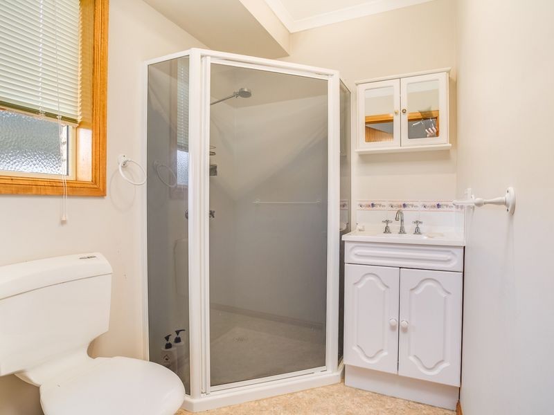 11 Sinclair Street, Bicheno TAS 7215