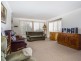 11 Sinclair Street, Bicheno TAS 7215