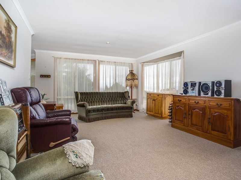 11 Sinclair Street, Bicheno TAS 7215