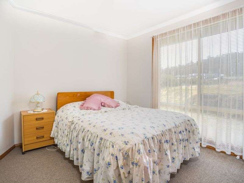 11 Sinclair Street, Bicheno TAS 7215