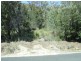 27 Rosedale Road, Bicheno TAS 7215