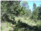 27 Rosedale Road, Bicheno TAS 7215