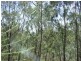 27 Rosedale Road, Bicheno TAS 7215