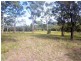 179 Rosedale Road, Bicheno TAS 7215