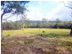 179 Rosedale Road, Bicheno TAS 7215