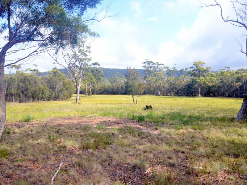 179 Rosedale Road, Bicheno TAS 7215
