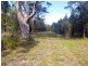 179 Rosedale Road, Bicheno TAS 7215