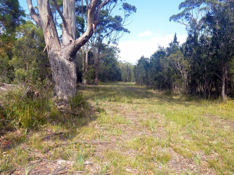 179 Rosedale Road, Bicheno TAS 7215