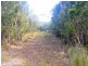 179 Rosedale Road, Bicheno TAS 7215