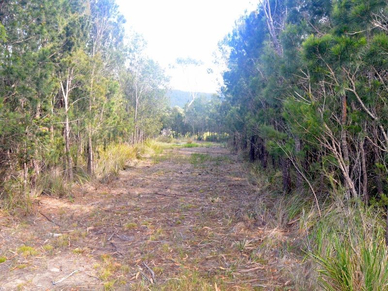 179 Rosedale Road, Bicheno TAS 7215