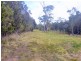 179 Rosedale Road, Bicheno TAS 7215