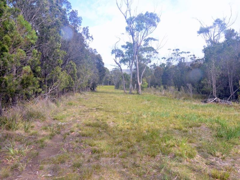 179 Rosedale Road, Bicheno TAS 7215