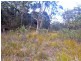 179 Rosedale Road, Bicheno TAS 7215