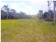 179 Rosedale Road, Bicheno TAS 7215