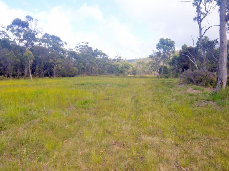 179 Rosedale Road, Bicheno TAS 7215