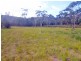 179 Rosedale Road, Bicheno TAS 7215