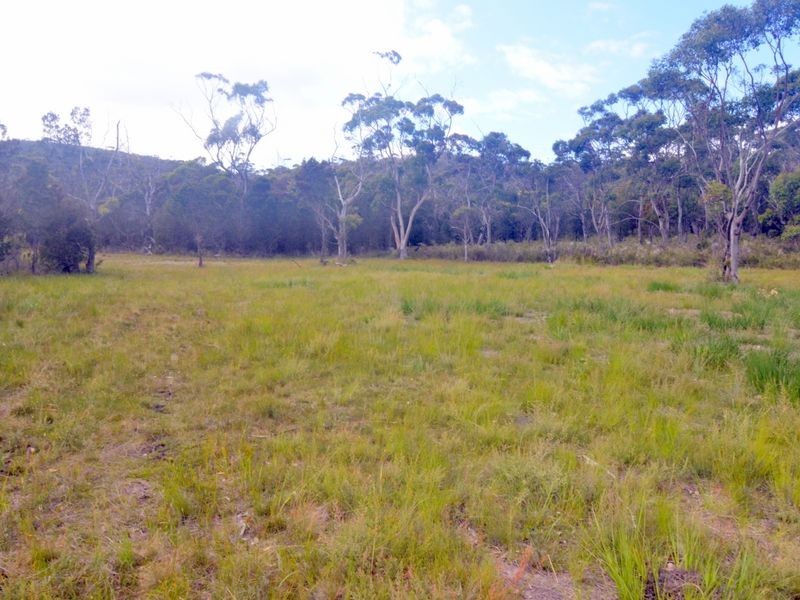 179 Rosedale Road, Bicheno TAS 7215