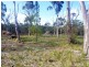 179 Rosedale Road, Bicheno TAS 7215