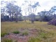 179 Rosedale Road, Bicheno TAS 7215