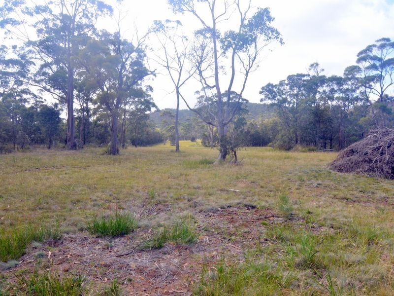 179 Rosedale Road, Bicheno TAS 7215