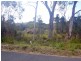 179 Rosedale Road, Bicheno TAS 7215