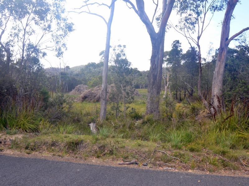 179 Rosedale Road, Bicheno TAS 7215