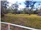 179 Rosedale Road, Bicheno TAS 7215