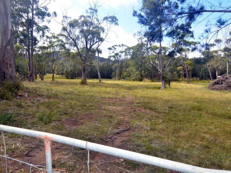 179 Rosedale Road, Bicheno TAS 7215