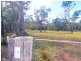 179 Rosedale Road, Bicheno TAS 7215