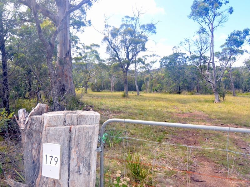 179 Rosedale Road, Bicheno TAS 7215