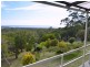 131 Rosedale Road, Bicheno TAS 7215