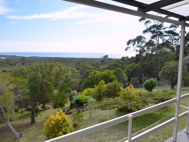 131 Rosedale Road, Bicheno TAS 7215