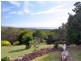 131 Rosedale Road, Bicheno TAS 7215