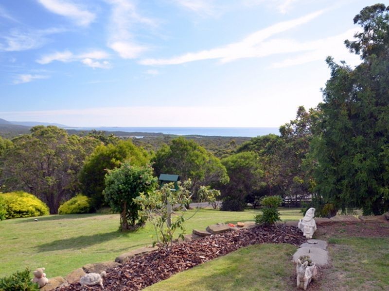 131 Rosedale Road, Bicheno TAS 7215