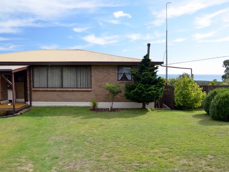 131 Rosedale Road, Bicheno TAS 7215